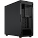 Fractal Design Корпус Fractal Design North Charcoal Black (FD-C-NOR1C-01)