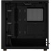 Fractal Design Корпус Fractal Design North Charcoal Black (FD-C-NOR1C-01)