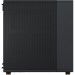 Fractal Design Корпус Fractal Design North Charcoal Black (FD-C-NOR1C-01)