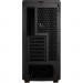 Fractal Design Корпус Fractal Design North Charcoal Black (FD-C-NOR1C-01)
