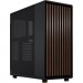 Fractal Design Корпус Fractal Design North Charcoal Black (FD-C-NOR1C-01)