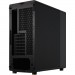 Fractal Design Корпус Fractal Design North Charcoal Black (FD-C-NOR1C-01)