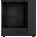 Fractal Design Корпус Fractal Design North Charcoal Black (FD-C-NOR1C-01)