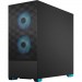 Fractal Design Корпус Fractal Design Pop Air RGB Cyan Core TG (FD-C-POR1A-02)