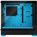 Fractal Design Корпус Fractal Design Pop Air RGB Cyan Core TG (FD-C-POR1A-02)