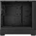 Fractal Design Корпус Fractal Design Pop Air Black TG Clear Tint (FD-C-POA1A-02)