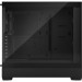 Fractal Design Корпус Fractal Design Pop Air Black TG Clear Tint (FD-C-POA1A-02)
