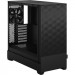 Fractal Design Корпус Fractal Design Pop Air Black TG Clear Tint (FD-C-POA1A-02)