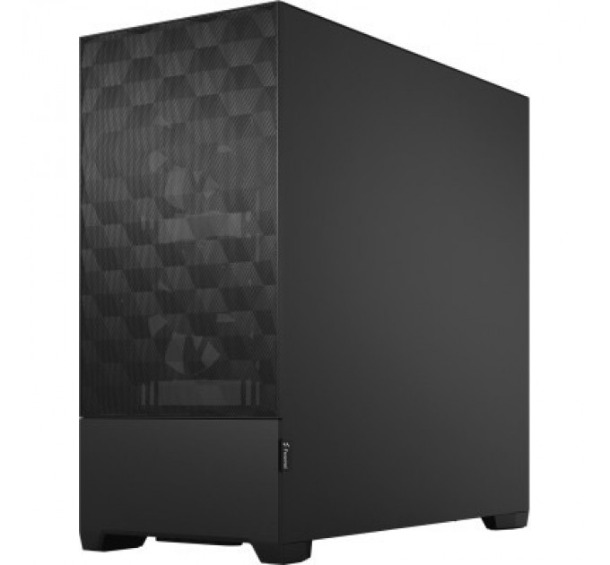 Fractal Design Корпус Fractal Design Pop Air Black TG Clear Tint (FD-C-POA1A-02)