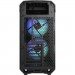Fractal Design Корпус Fractal Design Torrent Compact RGB Black TG (FD-C-TOR1C-02)