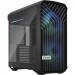 Fractal Design Корпус Fractal Design Torrent Compact RGB Black TG (FD-C-TOR1C-02)