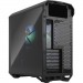 Fractal Design Корпус Fractal Design Torrent Compact RGB Black TG (FD-C-TOR1C-02)