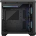 Fractal Design Корпус Fractal Design Torrent Compact RGB Black TG (FD-C-TOR1C-02)