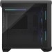 Fractal Design Корпус Fractal Design Torrent Compact RGB Black TG (FD-C-TOR1C-02)