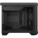 Fractal Design Корпус Fractal Design Torrent Nano Black Solid (FD-C-TOR1N-04)