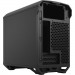 Fractal Design Корпус Fractal Design Torrent Nano Black Solid (FD-C-TOR1N-04)