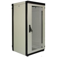 Шафа напольна CSV 42U Lite Plus 600x1000 Perf