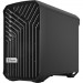 Fractal Design Корпус Fractal Design Torrent Nano Black Solid (FD-C-TOR1N-04)