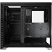 Fractal Design Корпус Fractal Design FD-C-VER1A-01