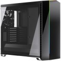 Fractal Design Корпус Fractal Design FD-C-VER1A-01