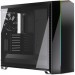 Fractal Design Корпус Fractal Design FD-C-VER1A-01