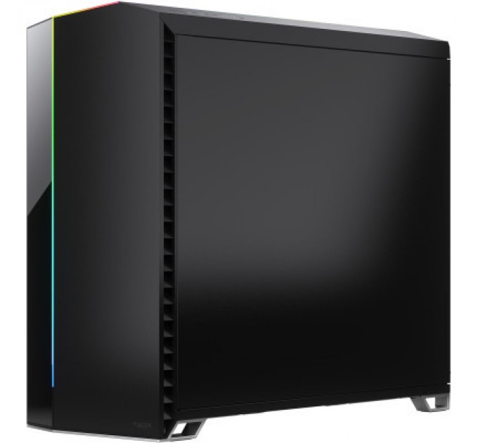 Fractal Design Корпус Fractal Design FD-C-VER1A-01