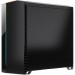 Fractal Design Корпус Fractal Design FD-C-VER1A-01