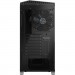 Fractal Design Корпус Fractal Design FD-C-VER1A-01