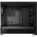 Fractal Design Корпус Fractal Design FD-C-VER1A-01