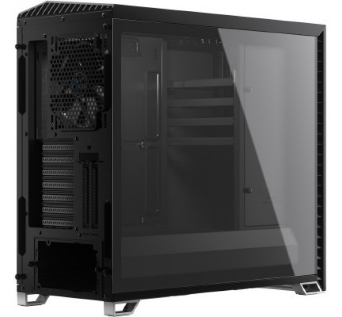 Fractal Design Корпус Fractal Design FD-C-VER1A-01