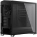 Fractal Design Корпус Fractal Design FD-C-VER1A-01