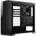 Fractal Design Корпус Fractal Design FD-C-VER1A-01