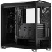 Fractal Design Корпус Fractal Design FD-C-VER1A-01