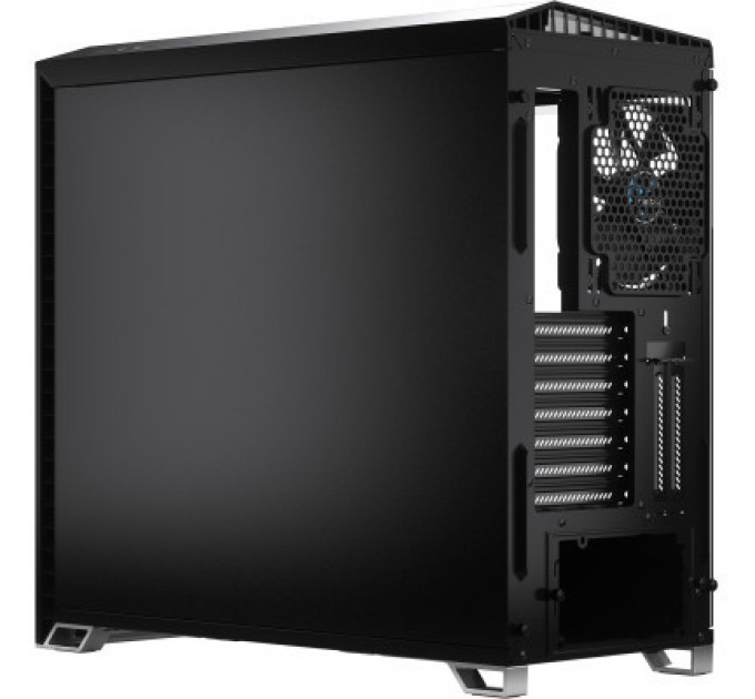 Fractal Design Корпус Fractal Design FD-C-VER1A-01
