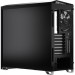 Fractal Design Корпус Fractal Design FD-C-VER1A-01