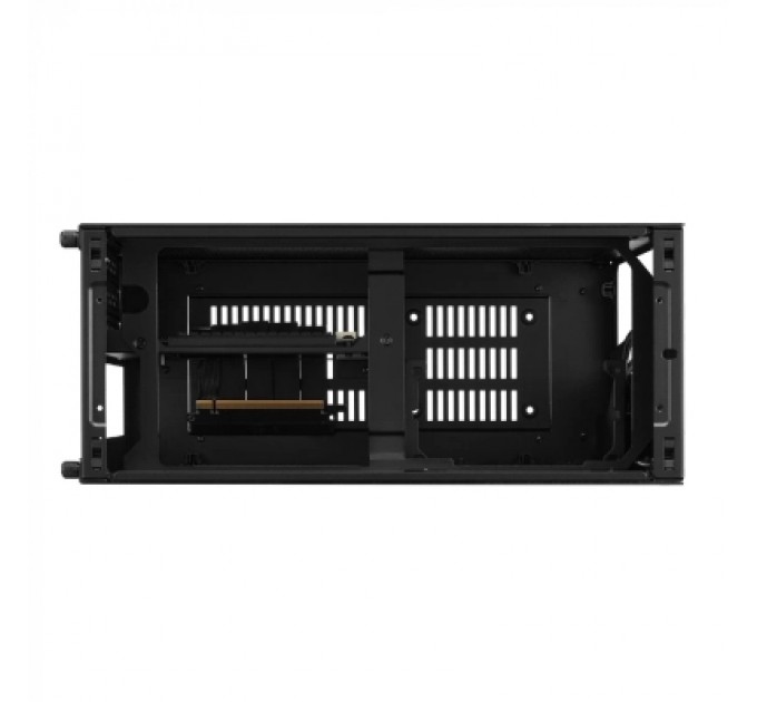 Lian Li Корпус Lian Li A4 H2O (G99.A4H2OA4.00)