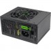 Gamemax Блок живлення Gamemax GS-450 80+