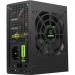Gamemax Блок живлення Gamemax GS-450 80+