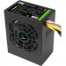 Gamemax Блок живлення Gamemax GS-450 80+