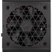 Corsair Блок живлення Corsair 750W RM750e PCIE5 (CP-9020262-EU)