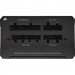 Corsair Блок живлення Corsair 750W RM750e PCIE5 (CP-9020262-EU)