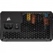 Corsair Блок живлення Corsair 750W RM750e PCIE5 (CP-9020262-EU)
