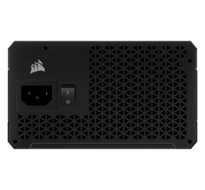 Corsair Блок живлення Corsair 850W RM850e PCIE5 (CP-9020263-EU)