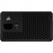 Corsair Блок живлення Corsair 850W RM850e PCIE5 (CP-9020263-EU)