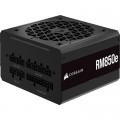 Corsair Блок живлення Corsair 850W RM850e PCIE5 (CP-9020263-EU)