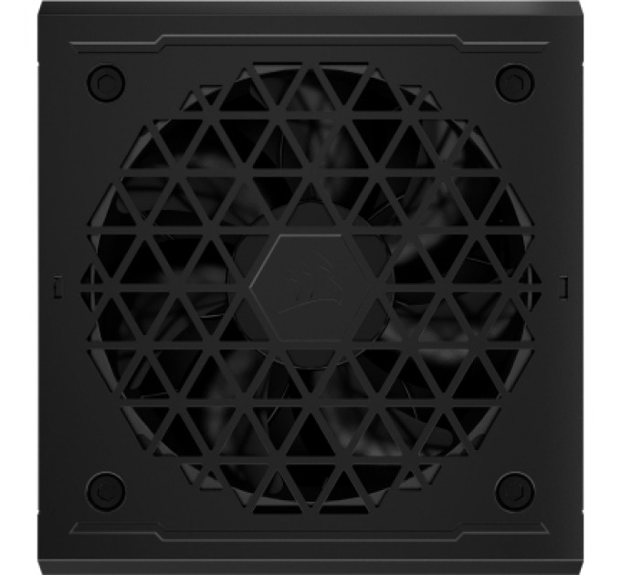 Corsair Блок живлення Corsair 850W RM850e PCIE5 (CP-9020263-EU)