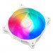 Silver Stone Кулер до корпусу Silver Stone Air Blazer 120RW-ARGB (SST-AB120RW-ARGB)