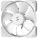 Fractal Design Кулер до корпусу Fractal Design Aspect 12 RGB PWM White Frame (FD-F-AS1-1209)
