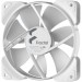 Fractal Design Кулер до корпусу Fractal Design Aspect 14 RGB PWM White Frame (FD-F-AS1-1409)