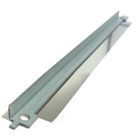 Лезо очищення HP CLJ CP1025 Everprint (WB-HP-CLJ-1025-EVP)